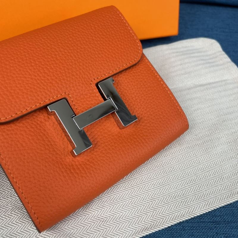 Hermes Constance Bags